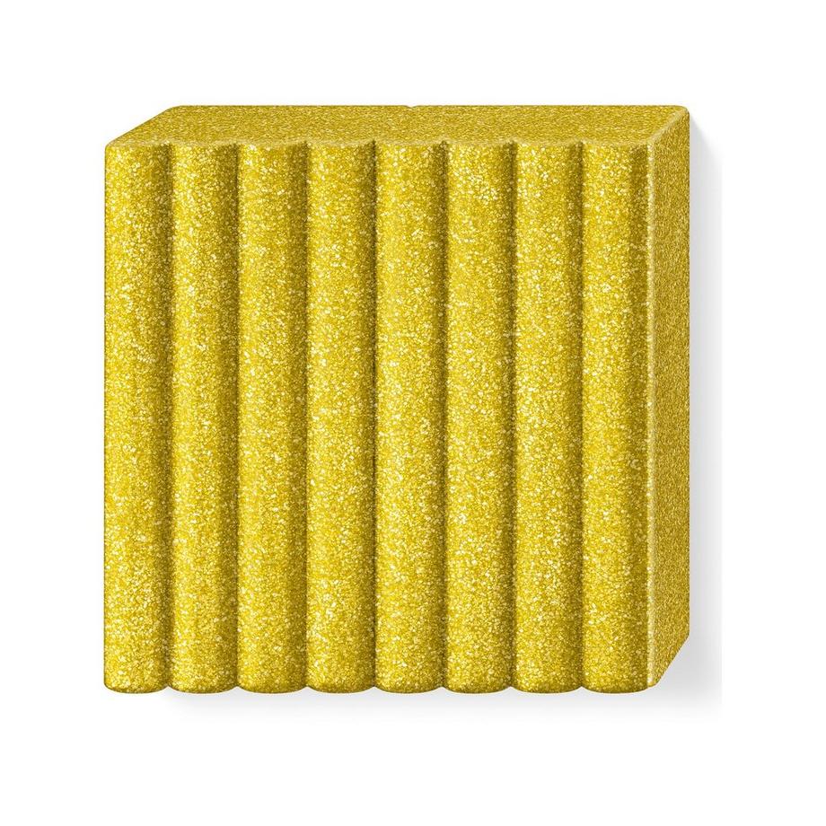 FIMO Pâte à modeler durcissant au four Soft 