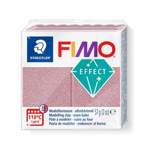 FIMO Modelliermasse, ofenhärtend Soft 