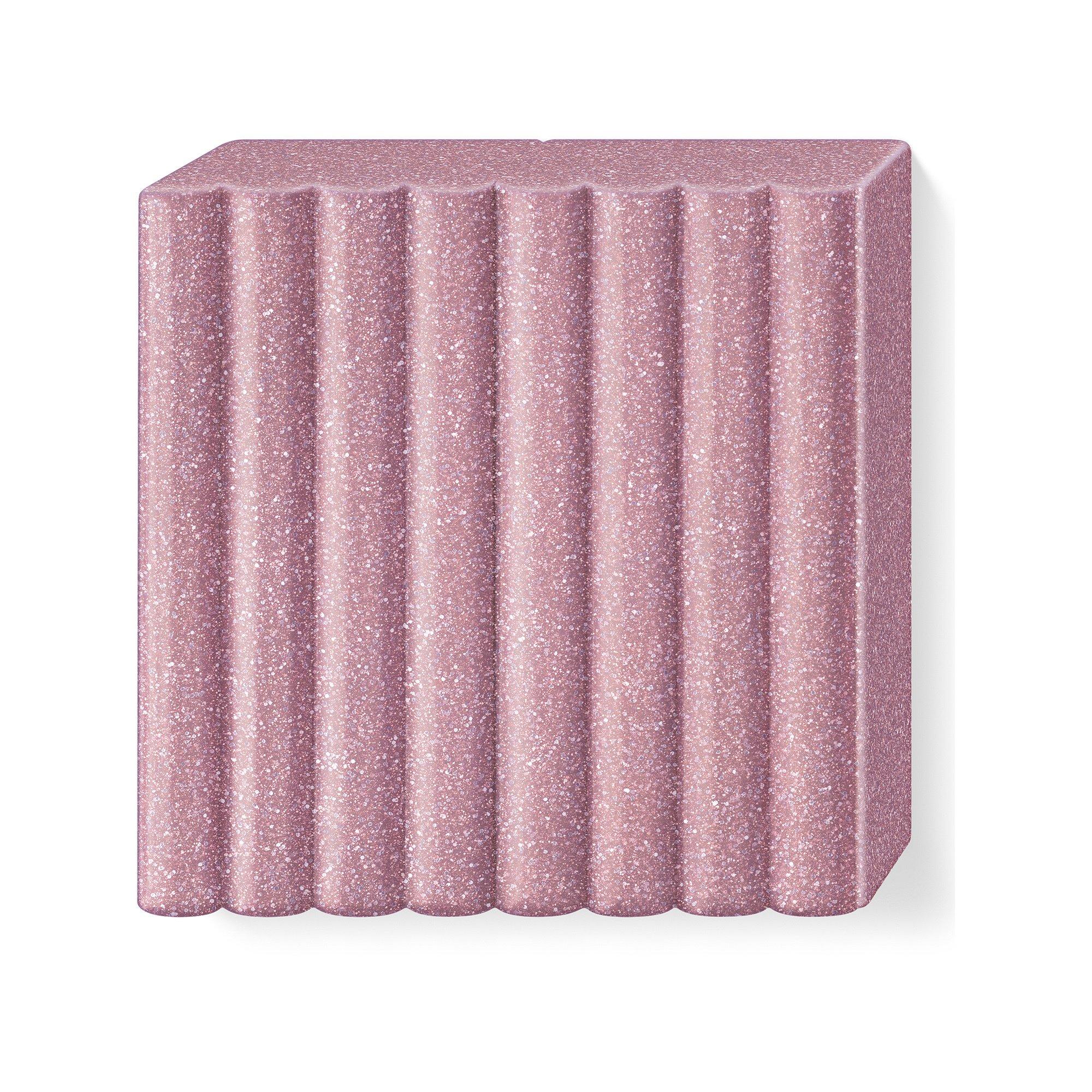 FIMO Modelliermasse, ofenhärtend Soft 