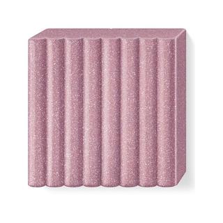 FIMO Modelliermasse, ofenhärtend Soft 