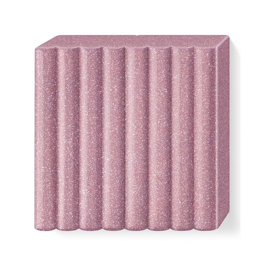 FIMO Modelliermasse, ofenhärtend Soft 