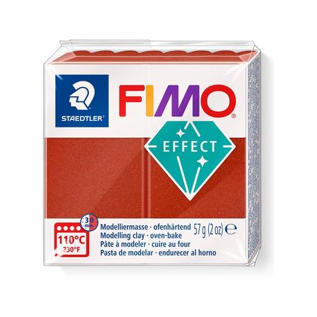 FIMO Modelliermasse, ofenhärtend Soft 