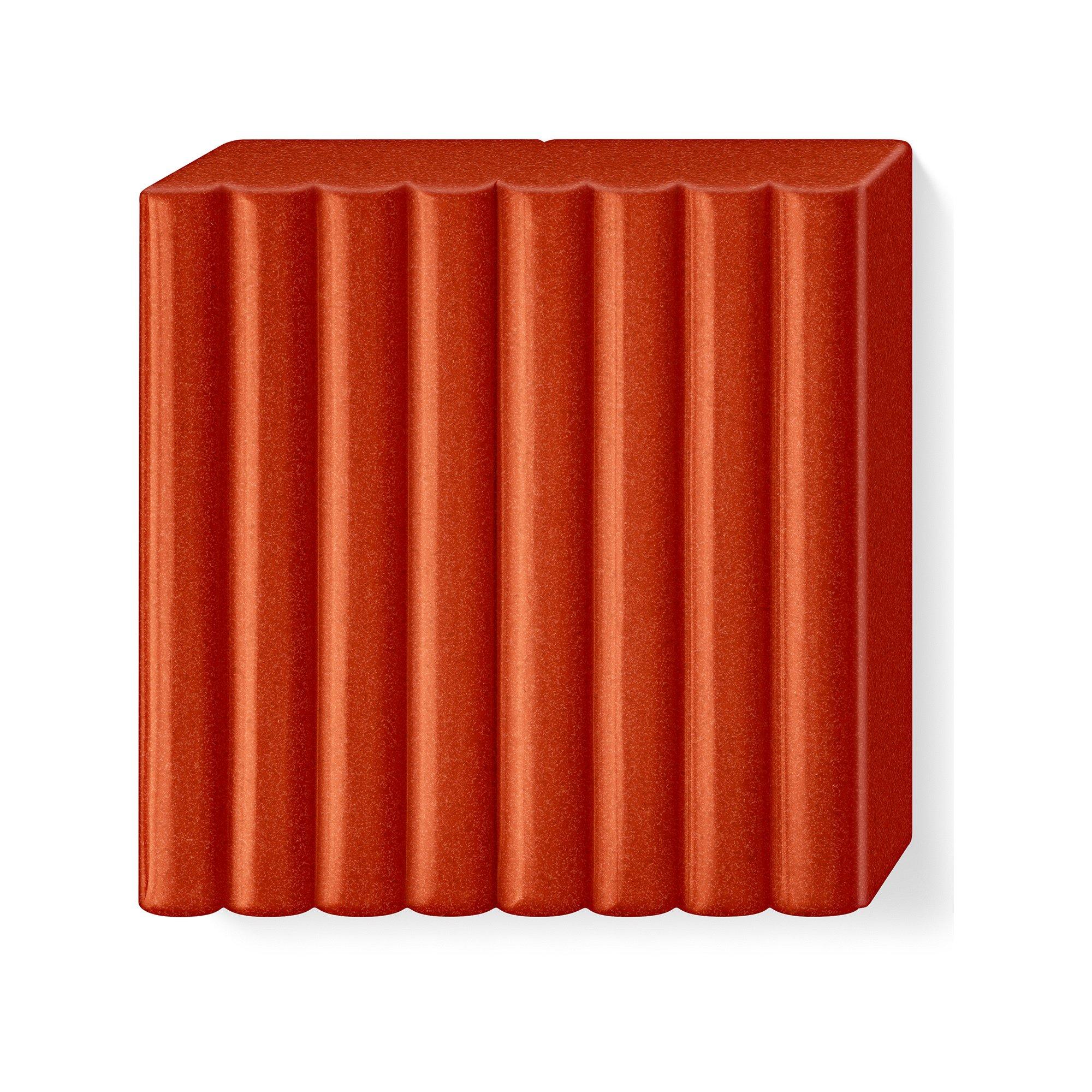 FIMO Pasta modellabile termoindurente Soft 