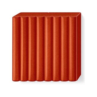 FIMO Pâte à modeler durcissant au four Soft 