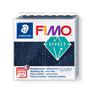 FIMO Pasta modellabile termoindurente Soft 