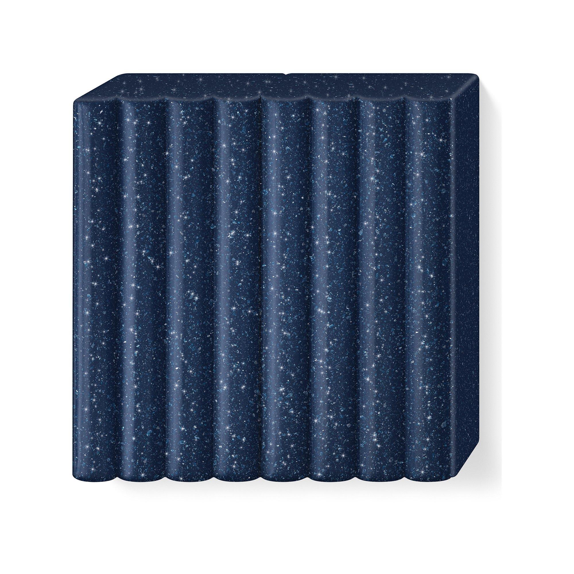 FIMO Pasta modellabile termoindurente Soft 