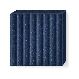 FIMO Pasta modellabile termoindurente Soft 