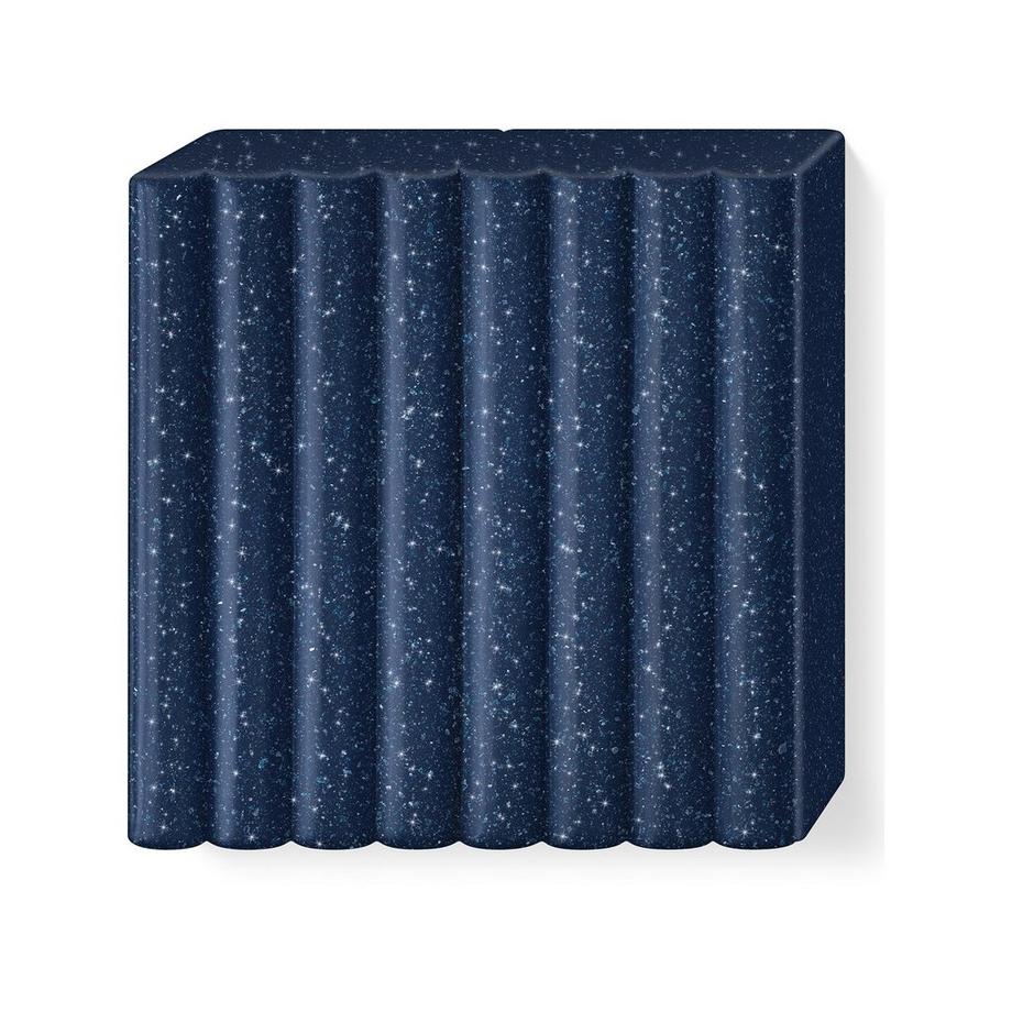 FIMO Pasta modellabile termoindurente Soft 