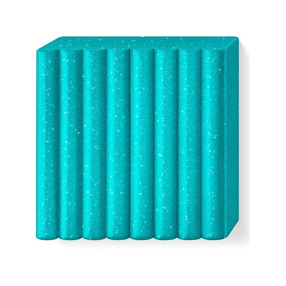 FIMO Pasta modellabile termoindurente Soft 