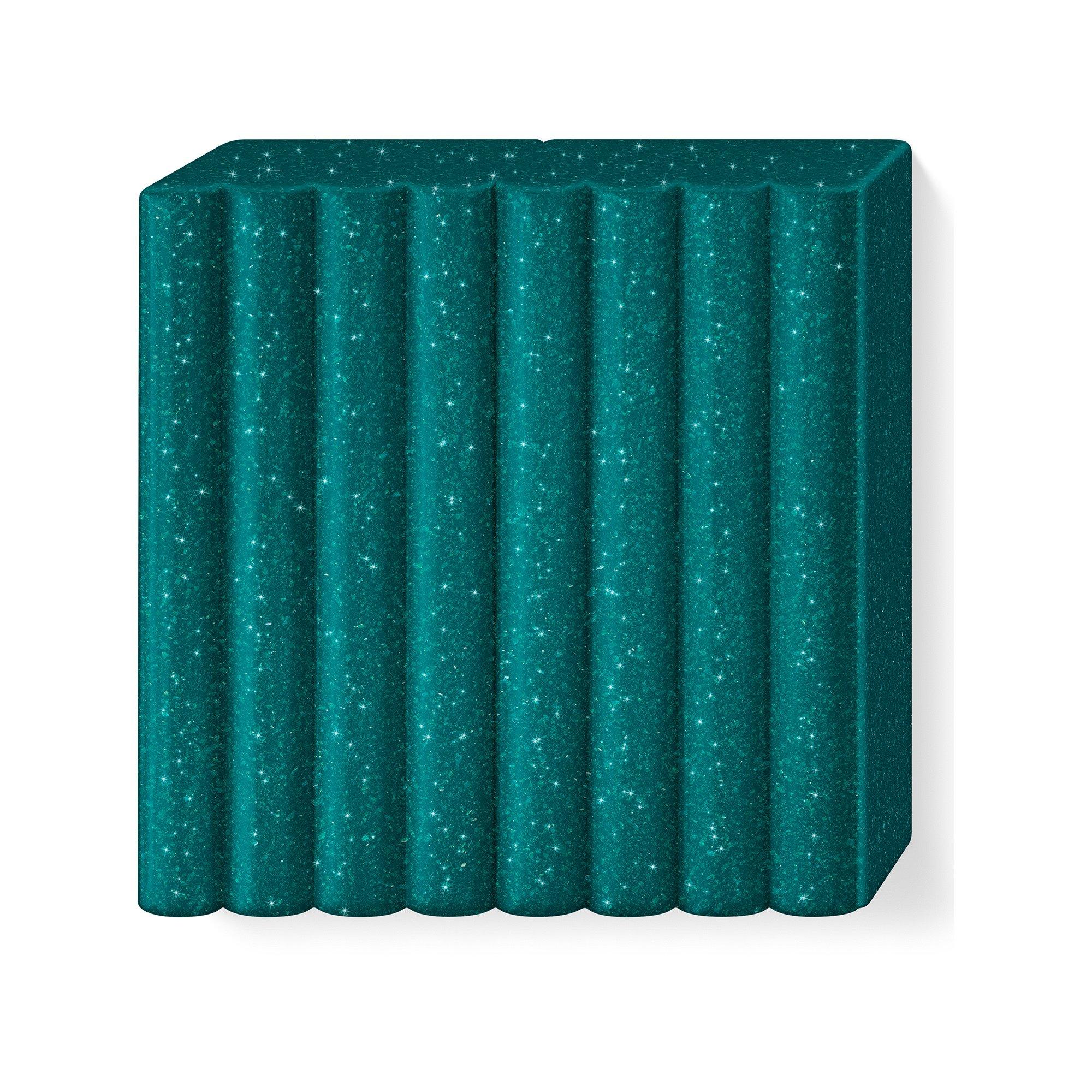 FIMO Pasta modellabile termoindurente Soft 