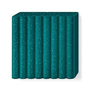 FIMO Pâte à modeler durcissant au four Soft 