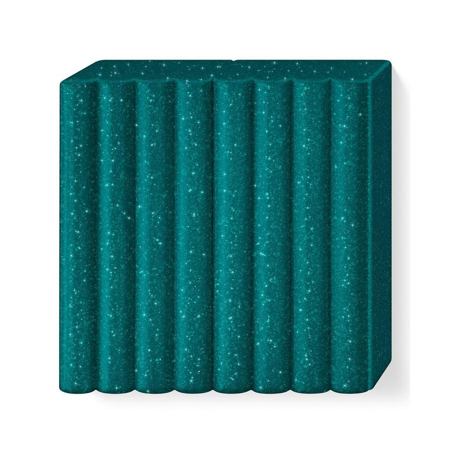 FIMO Pasta modellabile termoindurente Soft 