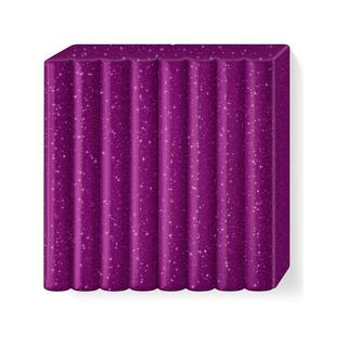 FIMO Pâte à modeler durcissant au four Soft 