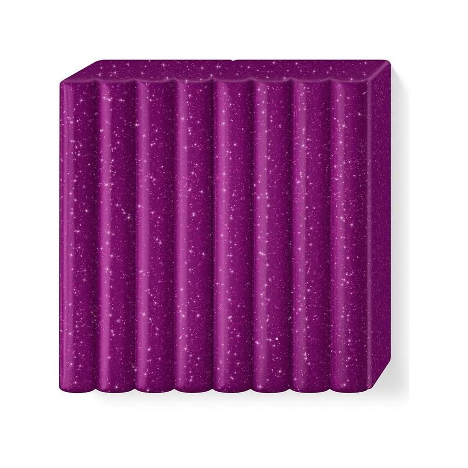 FIMO Pasta modellabile termoindurente Soft 