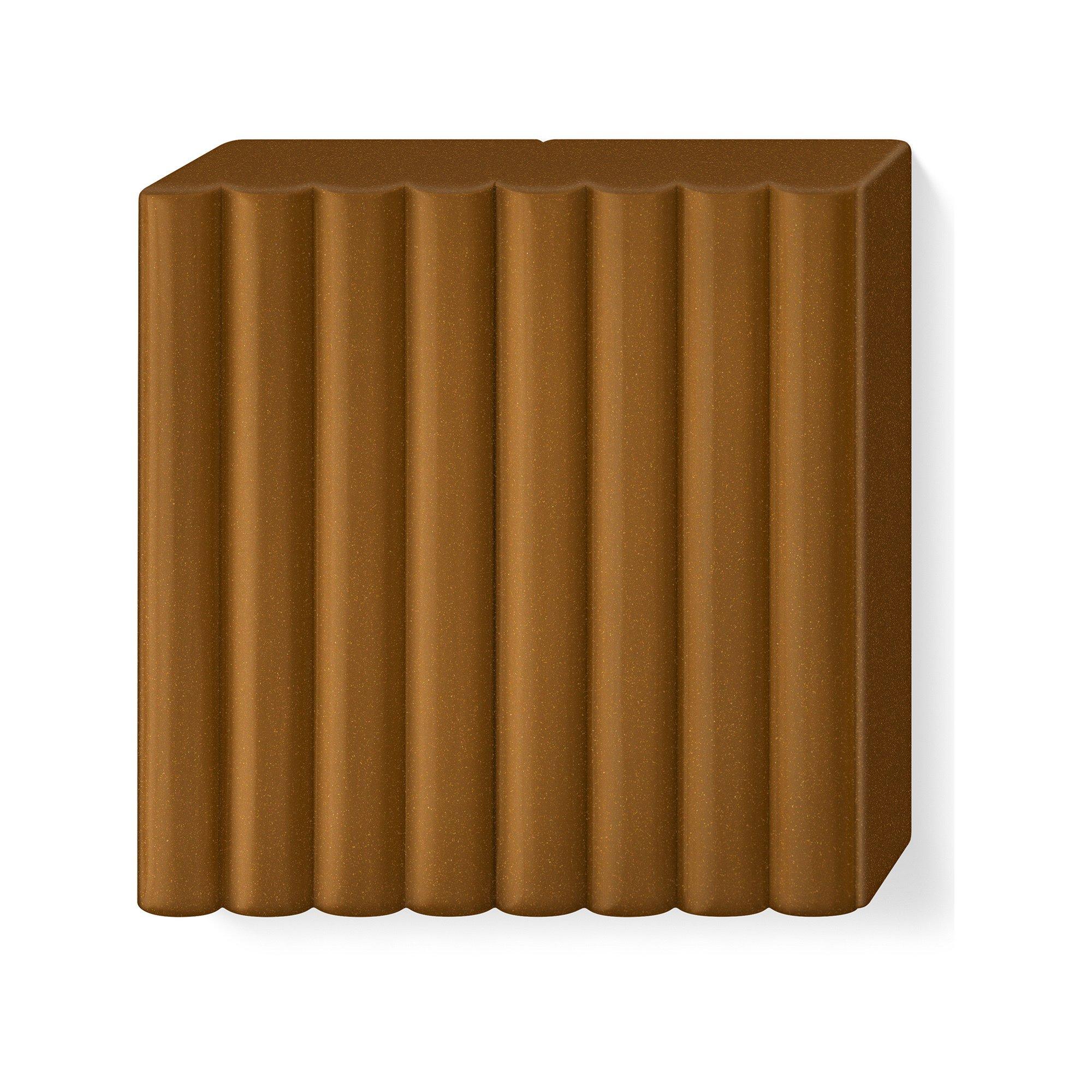 FIMO Pâte à modeler durcissant au four Soft 