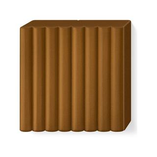 FIMO Modelliermasse, ofenhärtend Soft 