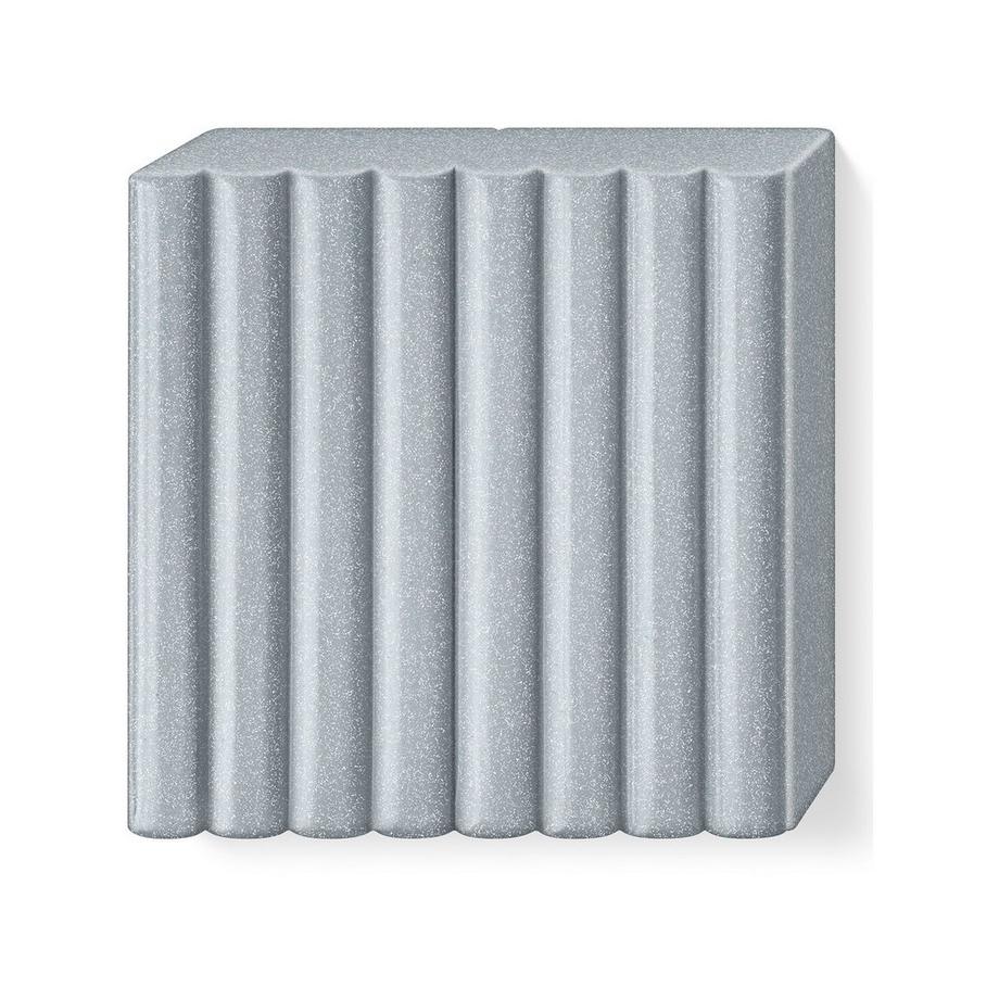 FIMO Pâte à modeler durcissant au four Soft 