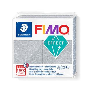 FIMO Modelliermasse, ofenhärtend Soft 