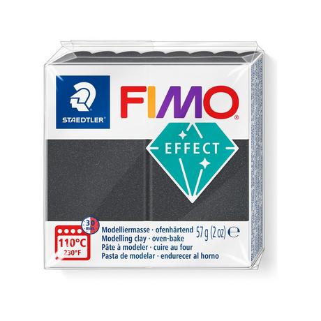 FIMO Modelliermasse, ofenhärtend Soft 