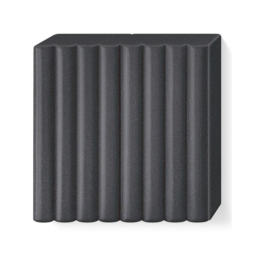 FIMO Pasta modellabile termoindurente Soft 