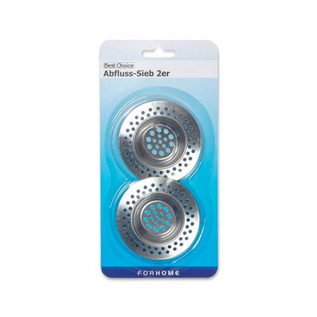 Best Choice Filtro per lavello  