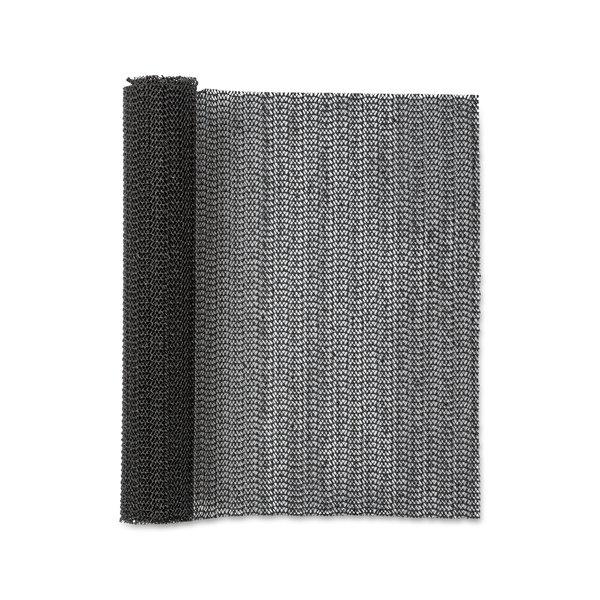 Best Choice Antirutschmatte Zufallsauswahl 