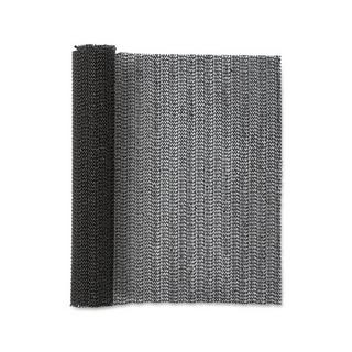 Best Choice Antirutschmatte Zufallsauswahl 