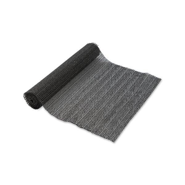 Best Choice Antirutschmatte Zufallsauswahl 