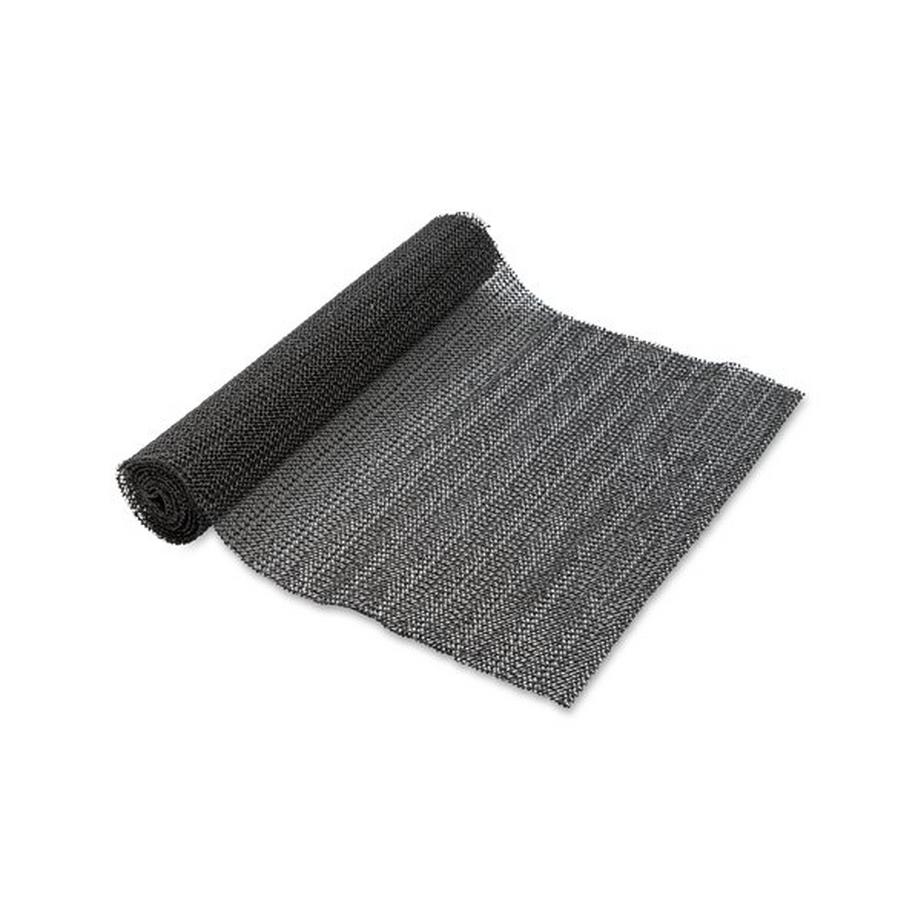 Best Choice Antirutschmatte Zufallsauswahl 