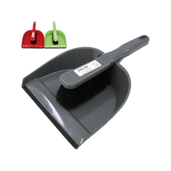 Image of Kehrset Kehrset