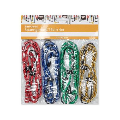 Best Choice Spanngurte  