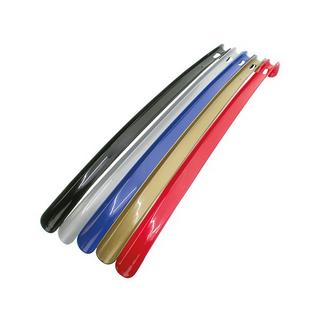 Best Choice Chausse-pied  