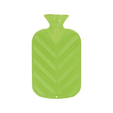 Borsa dell'acqua calda