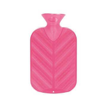 Borsa dell'acqua calda