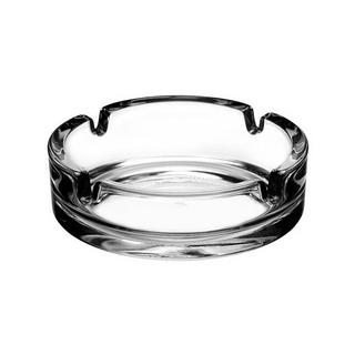 Pasabahce Cendrier Bistro 