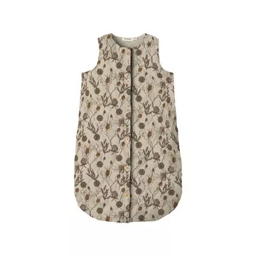 Winter-Schlafsack