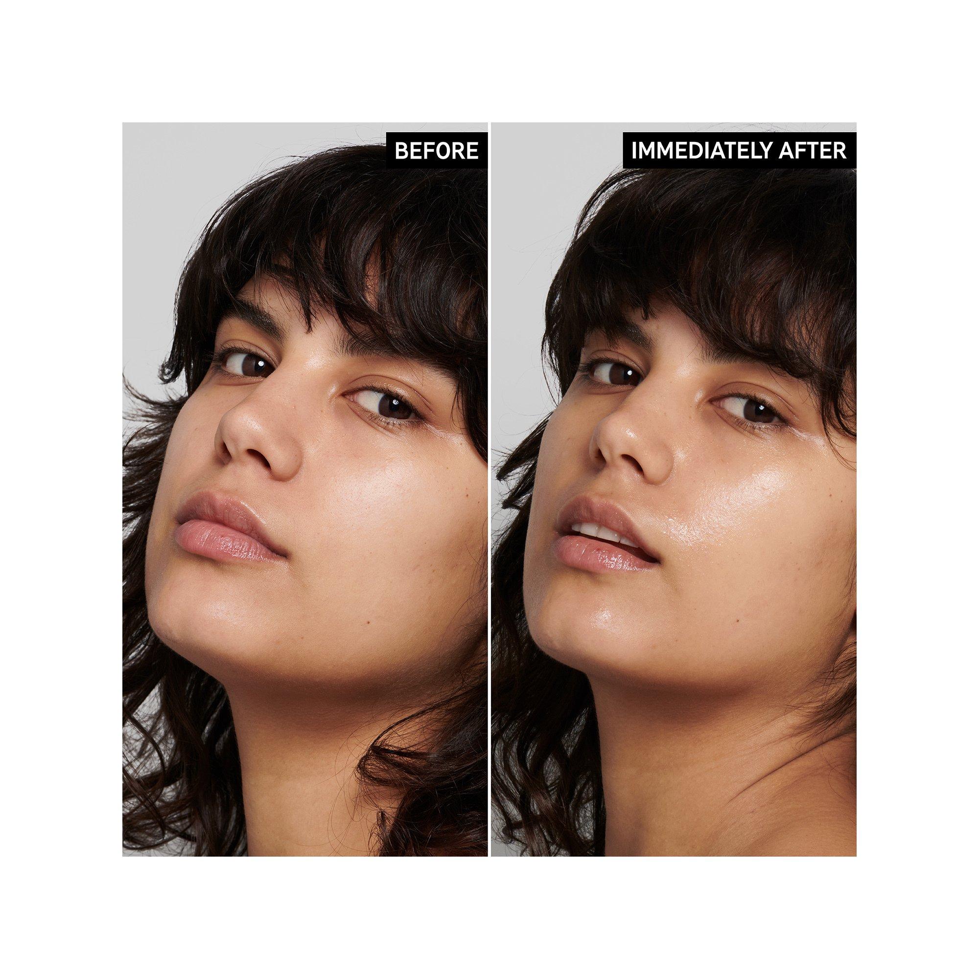 THE INKEY LIST  Sérum hydratant à l'acide polyglutamique 