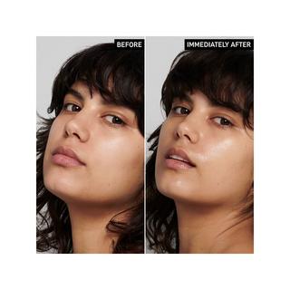 THE INKEY LIST  Siero idratante all'acido poliglutammico 