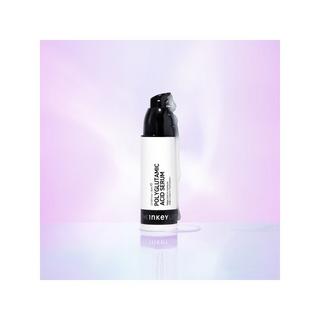 THE INKEY LIST  Siero idratante all'acido poliglutammico 