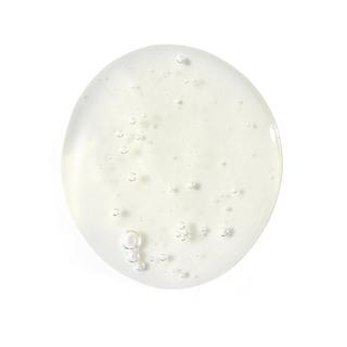 THE INKEY LIST  15 % Vitamin C und EGF Aufhellendes Serum 