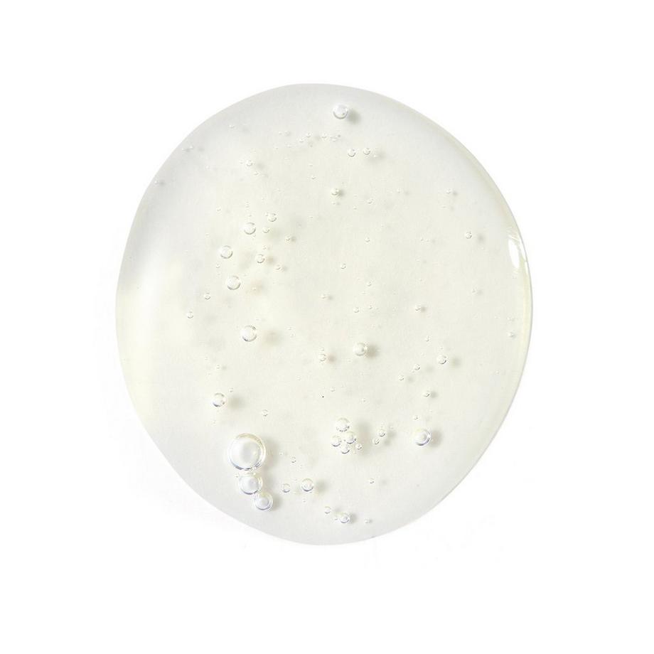 THE INKEY LIST  15 % Vitamin C und EGF Aufhellendes Serum 