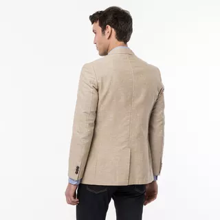 Manor Man Blazer, Modern Fit  