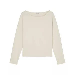 T-Shirt, ml