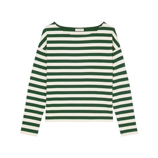 Marc O'Polo  Rol-TShirt,la 