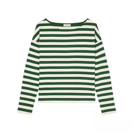Marc O'Polo  Rol-TShirt,la 