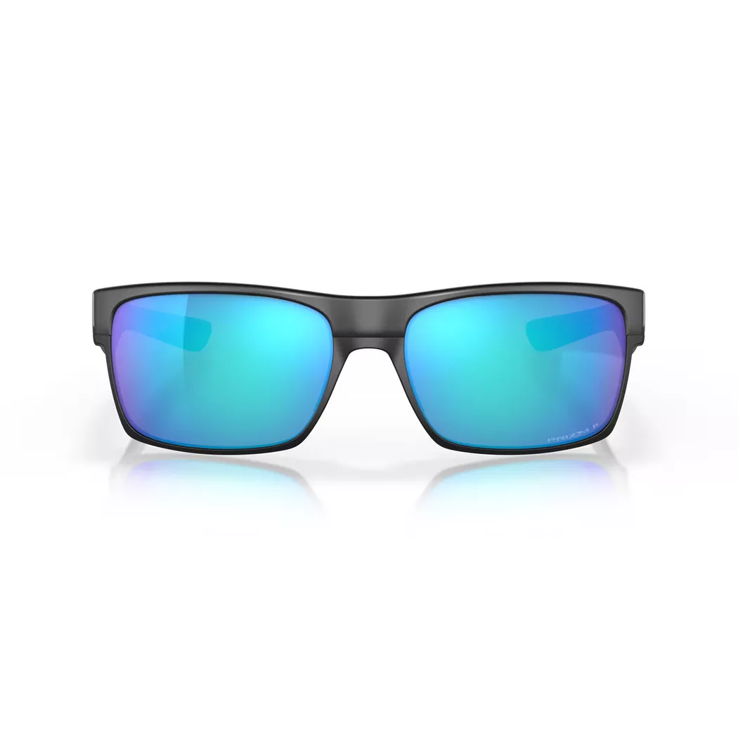 Oakley Lunettes De Soleil Highland 6