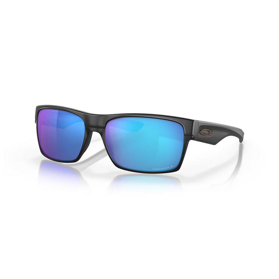 OAKLEY  Sonnenbrille 