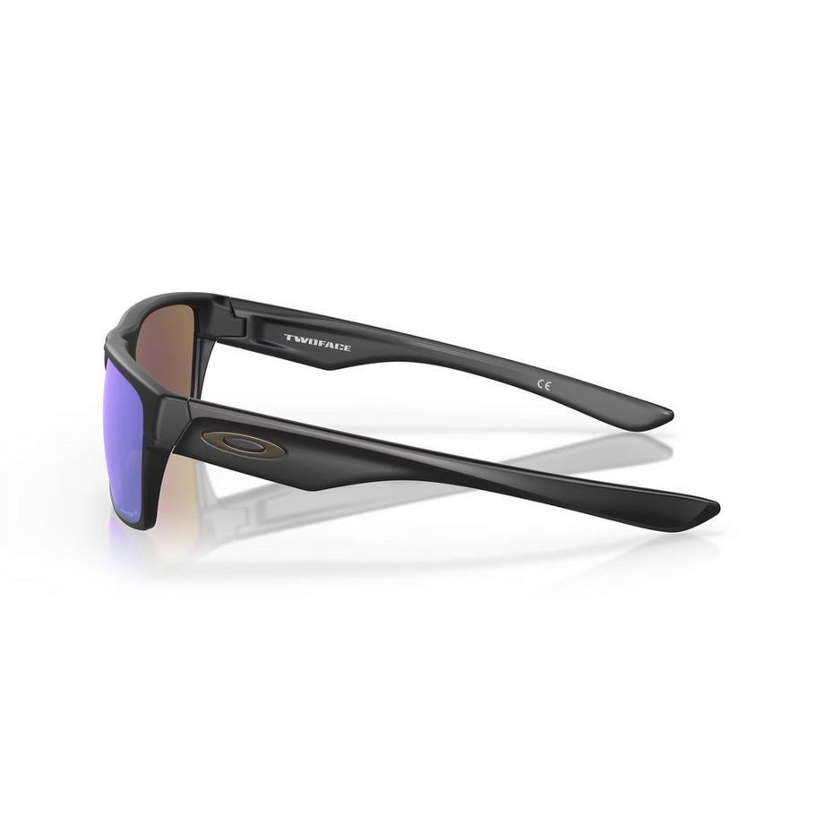 OAKLEY  Sonnenbrille 