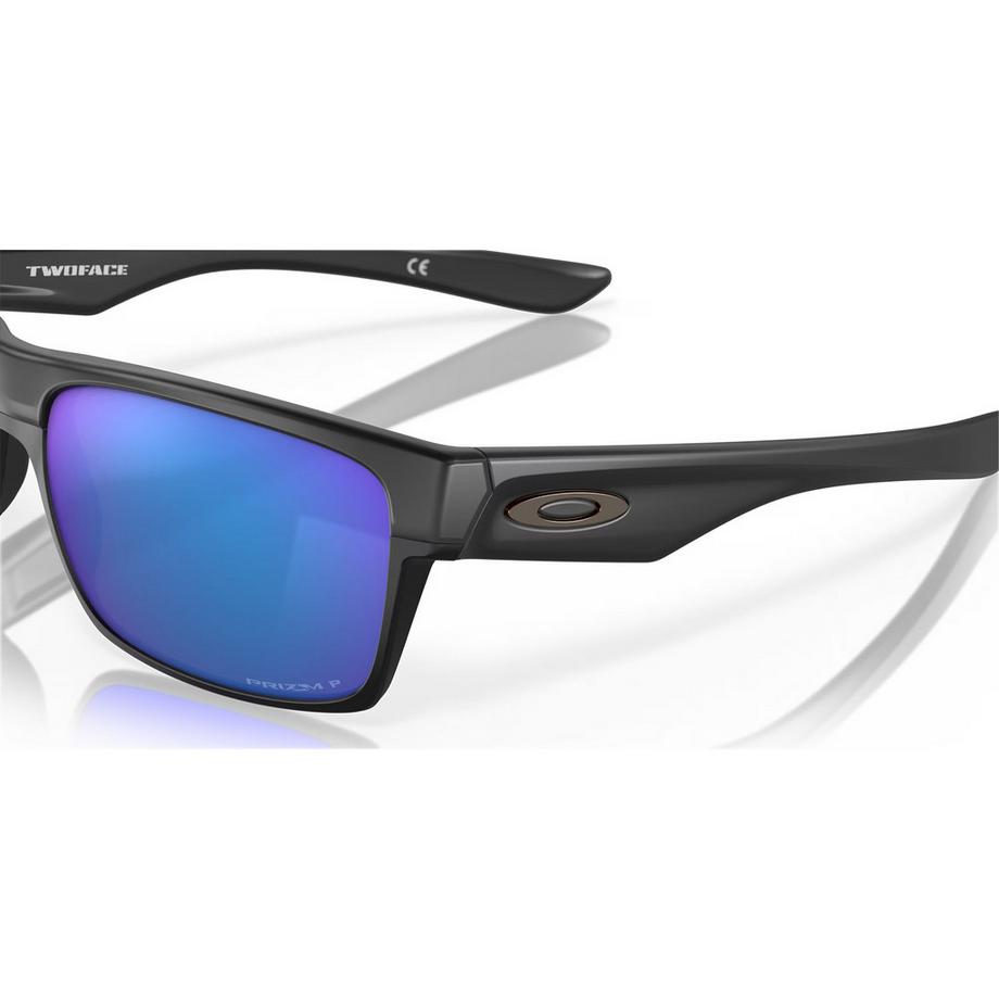 OAKLEY  Sonnenbrille 