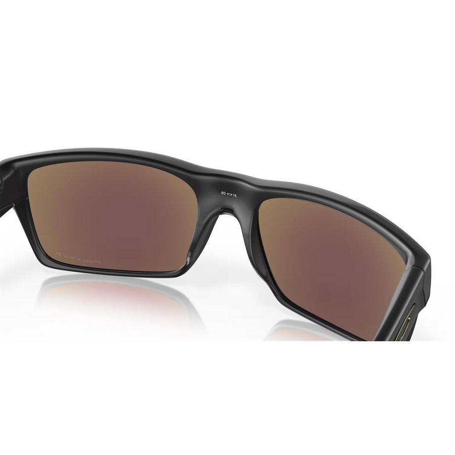OAKLEY  Sonnenbrille 